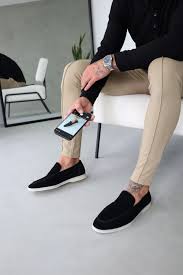Image result for loafers