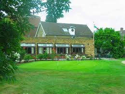 Image result for Strawberry Hill Golf Club