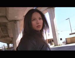 Bildergebnis für Françoise Yip