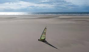 Image result for Wirral Sand Yacht Club, Hoylake
