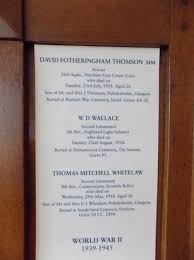 Image result for Poloc Cricket Club