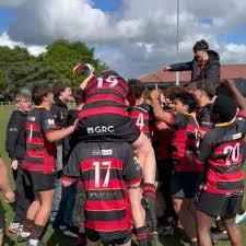 Image result for Wymondham Rugby Union Football Club