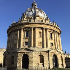 Image result for Cambridge Ultimate