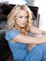 Dawn Treader Song on TV Plus a Carrie Underwood Interview   The