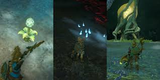 Image result for poes