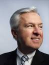 John Stumpf, Wells Fargo