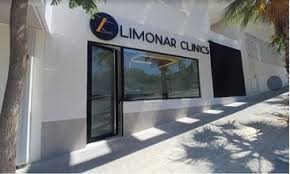 Image result for www.diariosur.es