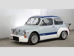 「アトリ・レギンハルト」の画像検索結果