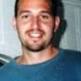 Wincer Song, Founder, Creative Product Designer | APSense Profile