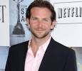 Bradley Cooper Image Bradley Cooper | Biography, Photos, Movies, TV, Credits | Hollywood. Picture 6