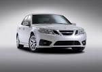 2012 Saab 9-3 Gets a Facelift (The Torque Report)