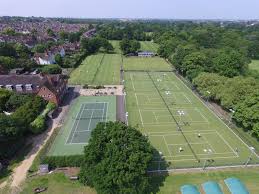 Image result for Wrentham Tennis Club