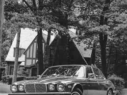 Image result for Quartz Blue 1980 Jaguar