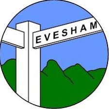 Image result for Worcester Rambling Club