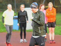 Image result for Eastleigh Running Club