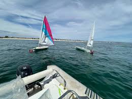 Image result for Henley Sailing Club