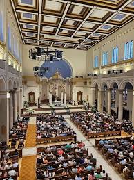 Image result for St Benedicts Rfc