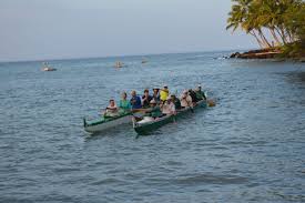 Image result for Longride Canoe Club