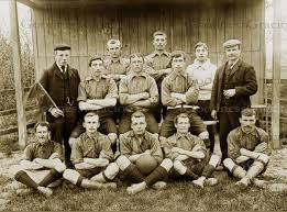 Image result for Redhill Fc (Social) Club