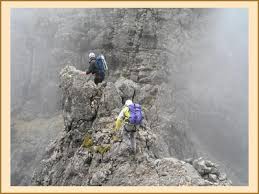 Image result for Edinburgh Mountaineering Club