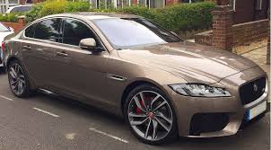 Image result for Quartzite 2016 Jaguar