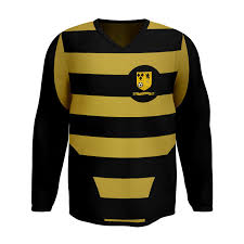 Image result for Bisley Allstars Football Club