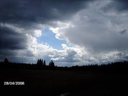 http://t0.gstatic.com/images?q=tbn:ANd9GcRQ6SbKUBlKJg_weQog6XkhSRzKr2QkBnfKE8UDYH6i5QXn8B1lIQ