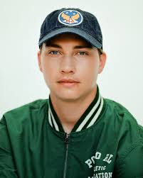 Image result for jensen tehron