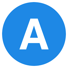 「A^」の画像検索結果