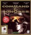 Portal:Tiberian Dawn - EVA Database - Command &amp; Conquer 4, Red ...