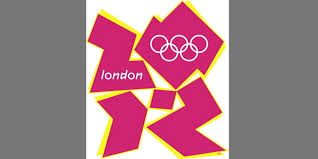 Image result for 2012 london zion