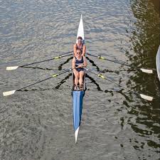 Image result for Birmingham Schools` Rowing Association