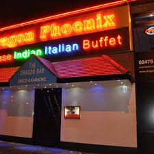 Image result for Coventry Dragons