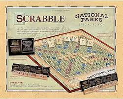 Image result for Psalter Scrabble Club