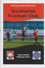 Image result for Southwick Wanderers