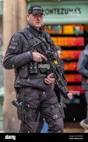 Image result for British Police Archers