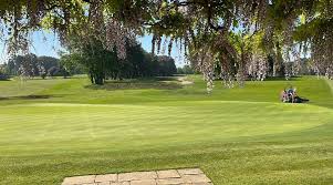 Image result for Woking Parks Bowls Club