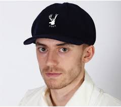 Image result for Studley Royal Cc