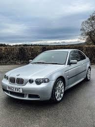 Image result for bmw e46 compact