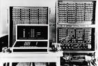 Computer History Museum - Timeline of Computer History