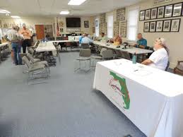 Image result for Kirkham and District Fly Fishers` Club