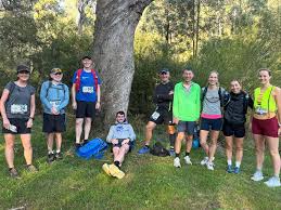 Image result for Chorley Harriers Running Club
