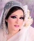 گالری عکس ایرانی خارجی هندی مدل لباس بهترین های فشن آرایش مد دکوراسیون - 0.840320001335426790_jazzaab_ir