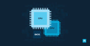 Image result for setting cpu affinity