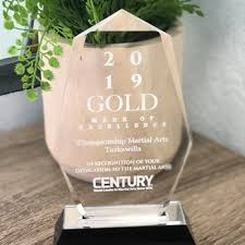 Image result for Championship Martial Arts Winter Springs