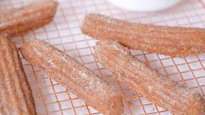 Image result for churro