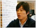제로보드는 zero( 고영수 )님께