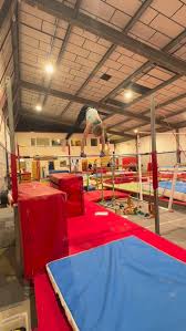 Image result for Worcestershire Gymnastics Academy