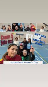 Image result for Handsworth Cricket Club