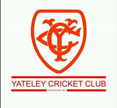 Image result for Yateley Hockey Club